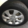 nissan serena 2011 TE817 image 28