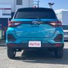 toyota raize 2022 quick_quick_A202A_A202A-0036543 image 3