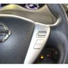 nissan serena 2015 -NISSAN 【京都 531ｾ 356】--Serena DAA-HC26--HC26-120996---NISSAN 【京都 531ｾ 356】--Serena DAA-HC26--HC26-120996- image 7