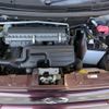 daihatsu move-conte 2013 CFJ1518343 image 28