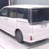 toyota voxy 2016 -TOYOTA 【滋賀 387と77】--Voxy ZRR80W-0245010---TOYOTA 【滋賀 387と77】--Voxy ZRR80W-0245010- image 7