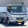 toyota dyna-truck 2013 quick_quick_QDF-KDY231_KDY231-8012792 image 12