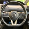 nissan serena 2018 -NISSAN--Serena DAA-GFC27--GFC27-081214---NISSAN--Serena DAA-GFC27--GFC27-081214- image 13