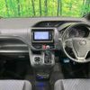 toyota voxy 2014 -TOYOTA--Voxy DBA-ZRR80W--ZRR80-0028591---TOYOTA--Voxy DBA-ZRR80W--ZRR80-0028591- image 2