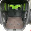 honda n-box 2020 -HONDA--N BOX 6BA-JF3--JF3-1520085---HONDA--N BOX 6BA-JF3--JF3-1520085- image 10