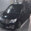 nissan serena 2016 -NISSAN--Serena HC26--129233---NISSAN--Serena HC26--129233- image 1