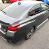 subaru wrx 2018 -SUBARU--WRX DBA-VAG--VAG-029984---SUBARU--WRX DBA-VAG--VAG-029984- image 17