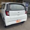 daihatsu mira-e-s 2022 quick_quick_LA350S_LA350S-0318629 image 14