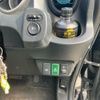 honda fit 2011 CFJ1810104 image 19