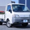 mazda bongo-truck 2004 GOO_NET_EXCHANGE_0709136A30241025W001 image 12