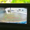 daihatsu taft 2022 CFJ1742762 image 12