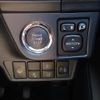 toyota corolla-fielder 2022 -TOYOTA--Corolla Fielder 3BA-NZE164G--NZE164-7087099---TOYOTA--Corolla Fielder 3BA-NZE164G--NZE164-7087099- image 9