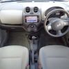 nissan march 2012 -NISSAN 【三重 532ﾅ 738】--March DBA-K13--K13-706469---NISSAN 【三重 532ﾅ 738】--March DBA-K13--K13-706469- image 14