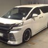 toyota vellfire 2015 -TOYOTA 【大分 354そ24】--Vellfire AGH30W-0004719---TOYOTA 【大分 354そ24】--Vellfire AGH30W-0004719- image 1