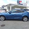 mazda axela 2017 -MAZDA--Axela DBA-BM5FP--BM5FP-406197---MAZDA--Axela DBA-BM5FP--BM5FP-406197- image 29