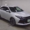 toyota harrier 2016 quick_quick_DBA-ZSU60W_ZSU60-0093344 image 1