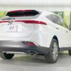 toyota harrier 2023 -TOYOTA--Harrier 6BA-MXUA80--MXUA80-0091792---TOYOTA--Harrier 6BA-MXUA80--MXUA80-0091792- image 18