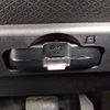 daihatsu tanto 2021 CFJ1743476 image 17
