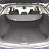 mazda cx-5 2022 -MAZDA--CX-5 6BA-KFEP--KFEP-503477---MAZDA--CX-5 6BA-KFEP--KFEP-503477- image 7