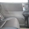 honda odyssey 2013 GOO_JP_988025061600601994002 image 51