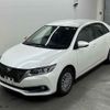 toyota allion 2019 -TOYOTA--Allion ZRT265-3036801---TOYOTA--Allion ZRT265-3036801- image 5