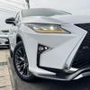 lexus rx 2016 181 image 50