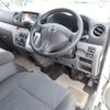 nissan caravan-coach 2019 -NISSAN--Caravan Coach CBA-KS2E26--KS2E26-102976---NISSAN--Caravan Coach CBA-KS2E26--KS2E26-102976- image 11