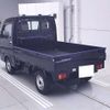 suzuki carry-truck 2022 CFJ1865913 image 2