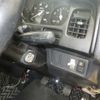 suzuki carry-truck 1996 -SUZUKI 【つくば 480ｻ769】--Carry Truck DD51T--465675---SUZUKI 【つくば 480ｻ769】--Carry Truck DD51T--465675- image 8