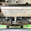 toyota prius 2016 -TOYOTA--Prius DAA-ZVW51--ZVW51-8009475---TOYOTA--Prius DAA-ZVW51--ZVW51-8009475- image 20