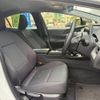 toyota prius 2023 CFJ1599620 image 11