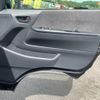 toyota hiace-wagon 2021 -TOYOTA--Hiace Wagon TRH214W--TRH214-0064427---TOYOTA--Hiace Wagon TRH214W--TRH214-0064427- image 18