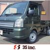 suzuki carry-truck 2024 MOTORGATE_2_0206625A30241026W001 image 1