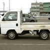 honda acty-truck 1996 No.14963 image 4