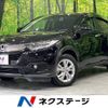 honda vezel 2020 -HONDA--VEZEL 6AA-RU3--RU3-1404695---HONDA--VEZEL 6AA-RU3--RU3-1404695- image 1