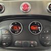 abarth 595 2020 quick_quick_31214T_ZFA3120000JD44867 image 18