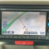 honda n-box 2016 quick_quick_JF1_JF1-1815710 image 7