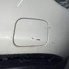 nissan juke 2011 AF-YF15-046985 image 28