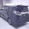 toyota vellfire 2019 -TOYOTA--Vellfire AGH30W-0269410---TOYOTA--Vellfire AGH30W-0269410- image 2