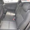 toyota wish 2003 2.00921E+11 image 9