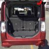 daihatsu tanto 2015 -DAIHATSU--Tanto LA600S-0368376---DAIHATSU--Tanto LA600S-0368376- image 8