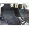 mazda cx-5 2015 -MAZDA--CX-5 LDA-KE2FW--KE2FW-203657---MAZDA--CX-5 LDA-KE2FW--KE2FW-203657- image 14