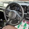suzuki jimny 2019 CFJ1666295 image 8