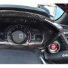 honda s660 2015 -HONDA 【京都 586 660】--S660 DBA-JW5--JW5-1009525---HONDA 【京都 586 660】--S660 DBA-JW5--JW5-1009525- image 19