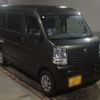 suzuki every 2024 -SUZUKI 【名古屋 480ﾑ4713】--Every 5BD-DA17V--DA17V-721561---SUZUKI 【名古屋 480ﾑ4713】--Every 5BD-DA17V--DA17V-721561- image 4