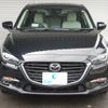 mazda axela 2016 -MAZDA--Axela LDA-BMLFS--BMLFS-100219---MAZDA--Axela LDA-BMLFS--BMLFS-100219- image 2