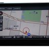 honda accord 2019 CFJ1689691 image 3