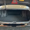 toyota crown 2009 -TOYOTA--Crown DBA-GRS200--GRS200-0031613---TOYOTA--Crown DBA-GRS200--GRS200-0031613- image 20