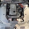 toyota crown 2019 CFJ1551529 image 19