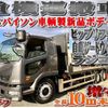 mitsubishi-fuso fighter 2012 -MITSUBISHI--Fuso Fighter QDG-FQ62F--FQ62F-570041---MITSUBISHI--Fuso Fighter QDG-FQ62F--FQ62F-570041- image 1